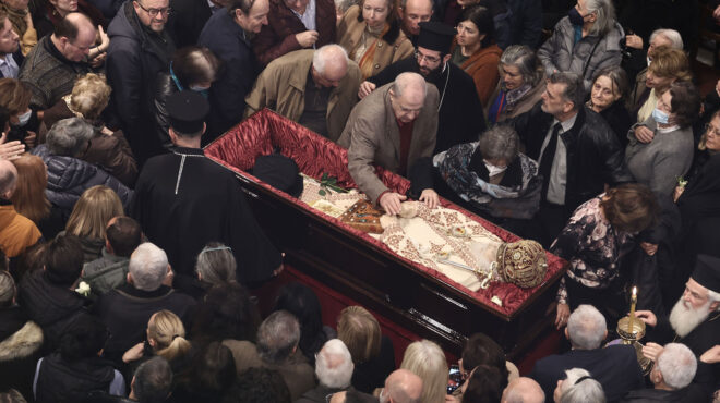 αρχιεπίσκοπος-αλβανίας-αναστάσιος-μ-563439517