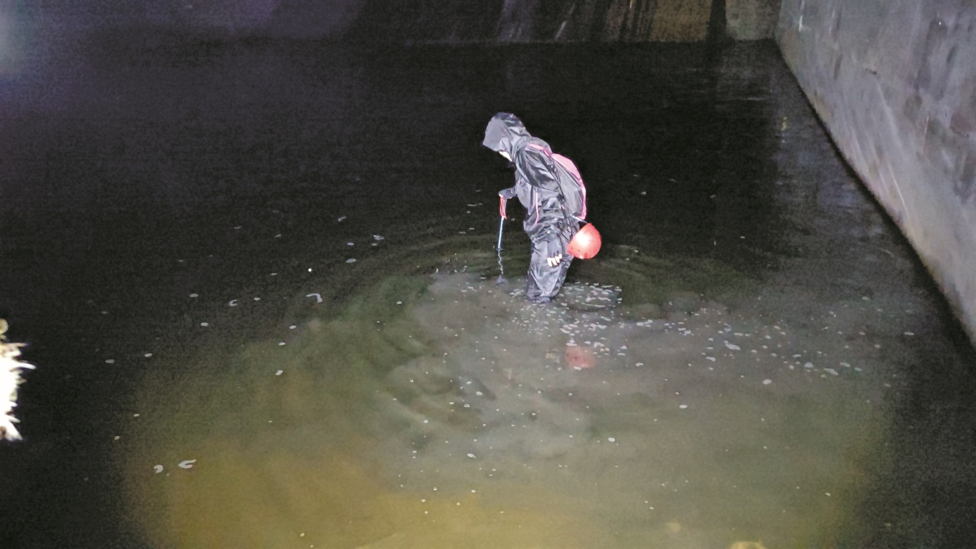 «Ο Κηφισός δεν πέφτει από τη μια στιγμή στην άλλη»-4