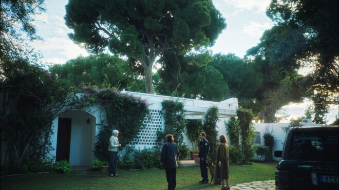 βαγγέλης-μουρίκης-στην-κ-οταν-είδα-563436400