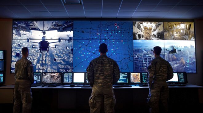 χρυσές-δουλειές-για-startups-του-ισραήλ-λόγω-563447254