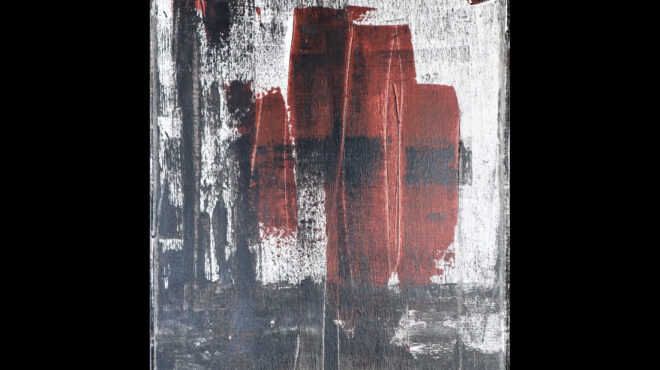 πού-βγαίνουμε-σήμερα-τετάρτη-προτάσε-563406118