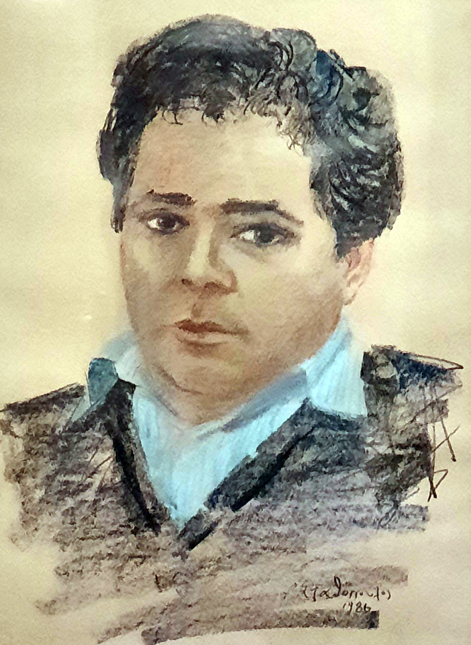 Το κακό μας κυκλώνει από όλες τις πλευρές-2