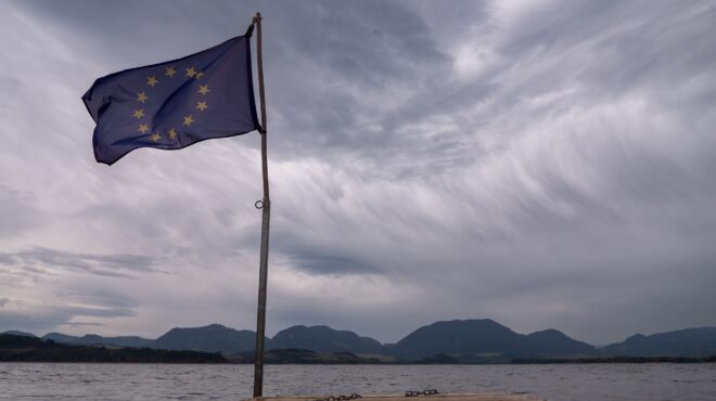 αντονι-πάγκντεν-στην-κ-ολισθηροί-οι-563402824