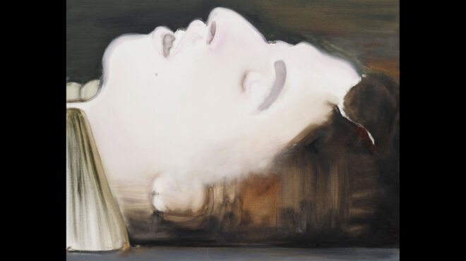 ντουμά-τέτσης-takis-και-άλλες-σπουδαίες-εκ-563408380