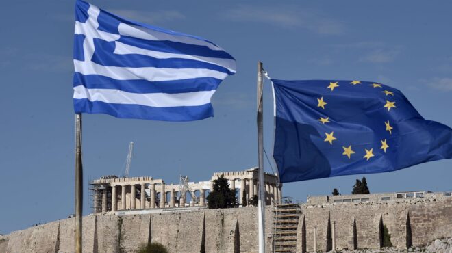 εύθραυστη-η-ανάκαμψη-του-ευρωπαϊκού-ν-563417626