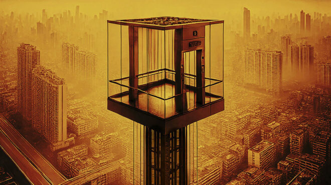 πού-βγαίνουμε-σήμερα-τρίτη-προτάσεις-563439514