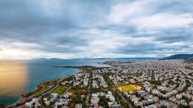 αύξηση-ενοικίων-έως-και-49-στην-εξαετία-2019-563416147