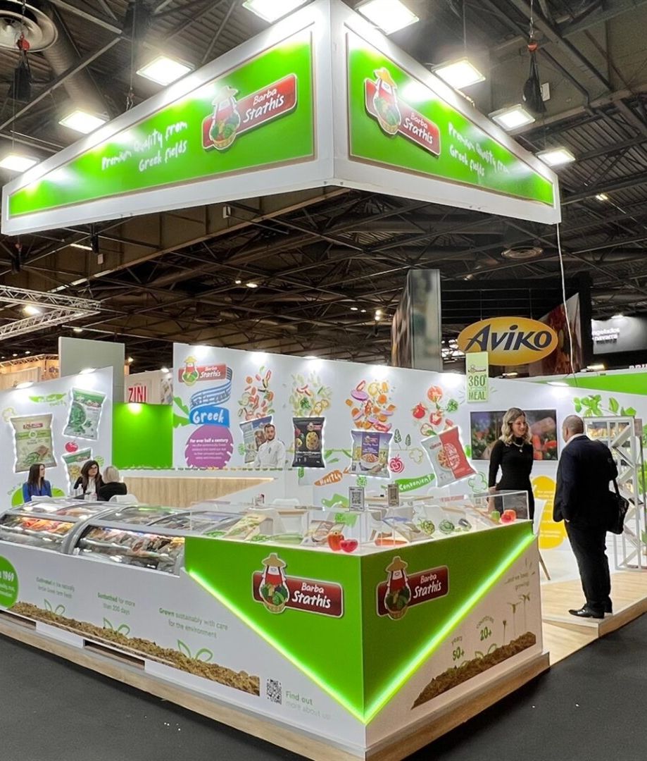 Στην Ιdeal η «Μπάρμπα Στάθης»-1