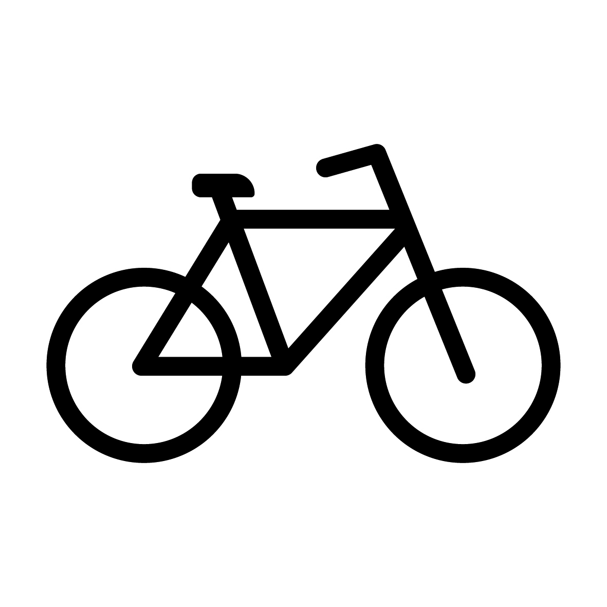 Το «ευαγγέλιο» του ευ ζην και της μακροζωίας-8