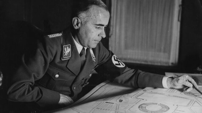 90-χρόνια-πριν-18-1-1934-563423095