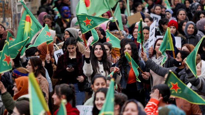 οθωμανικά-όνειρα-κουρδικοί-εφιάλτες-563411980