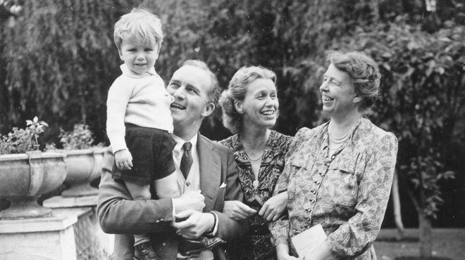 90-χρόνια-πριν-23-1-1935-563431564