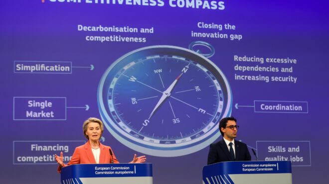 σοκ-απλοποίησης-κανόνων-στην-ε-ε-για-εν-563443159