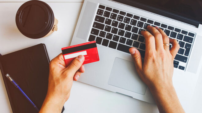 πότε-συμφέρει-τους-καταναλωτές-ένα-τρ-563431486