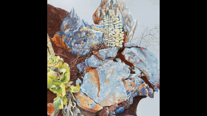 πού-βγαίνουμε-σήμερα-πέμπτη-προτάσει-563407996