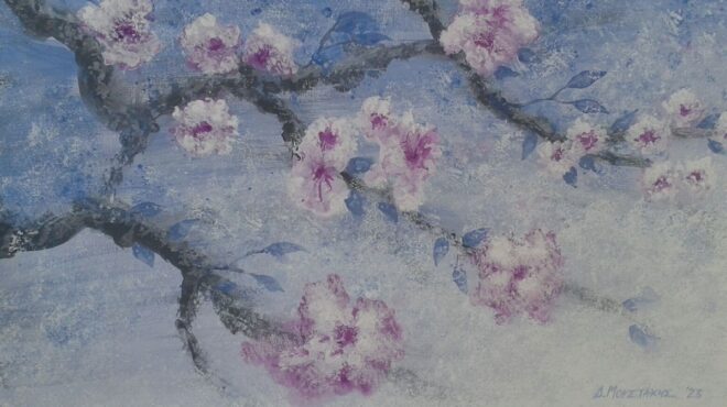 πού-βγαίνουμε-σήμερα-σάββατο-προτάσε-563423155