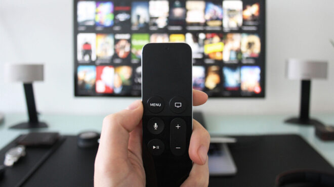 σέρρες-ποινή-φυλάκισης-σε-45χρονο-για-χ-563437795