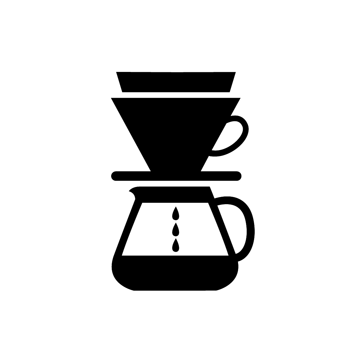 Το «ευαγγέλιο» του ευ ζην και της μακροζωίας-3