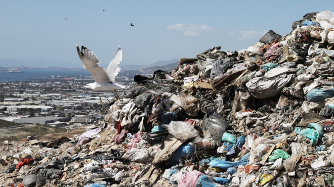 απορρίμματα-διπλό-φορτίο-για-τους-δ-563402956