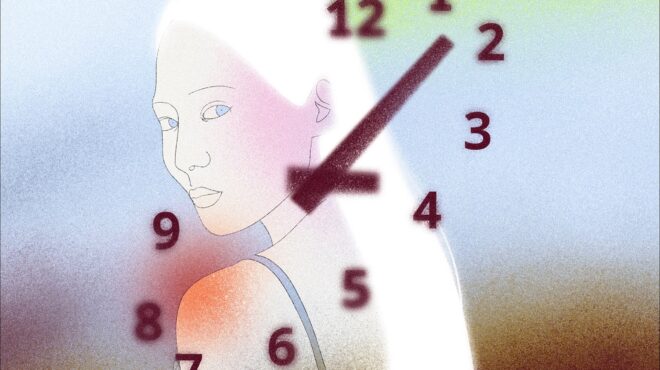 αντιμετωπίζοντας-το-μυοσκελετικό-σ-563431723