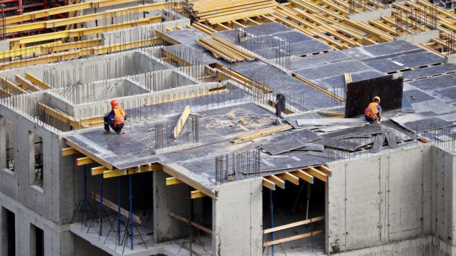 μπόνους-δόμησης-η-επόμενη-ημέρα-μετά-τ-563436223