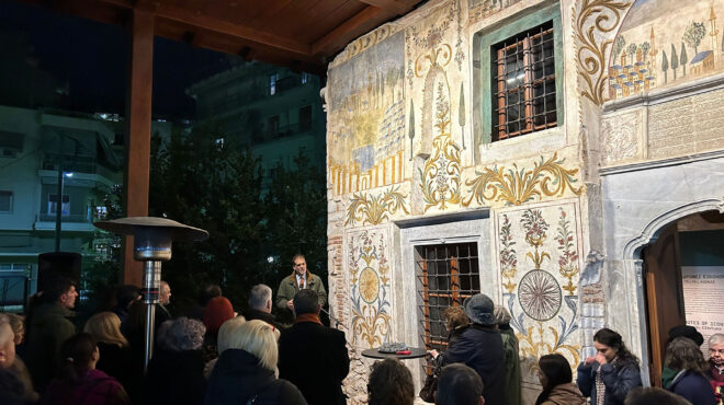 εικόνες-του-ελληνορθόδοξου-κόσμου-στ-563422012