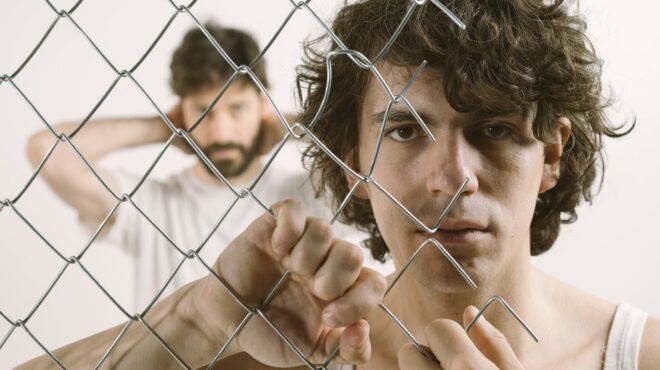 γίνονται-κρατικά-τα-θεατρικά-βραβεία-563427115