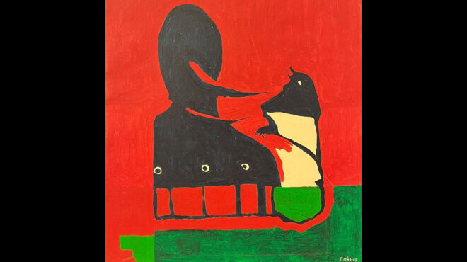 πού-βγαίνουμε-σήμερα-σάββατο-προτάσε-563402911