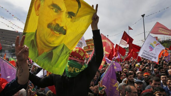 τουρκία-βοήθεια-από-τον-οτσαλάν-περιμ-563407405