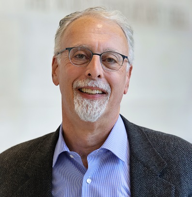 Δεν θα το τραβήξουν στα άκρα-2