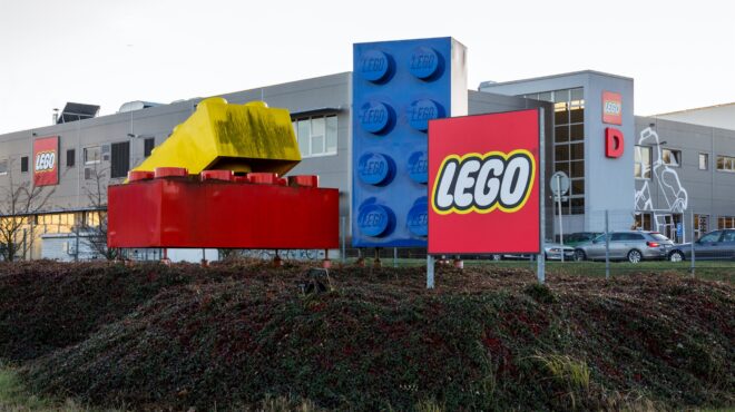 πρότυπο-για-την-ευρώπη-οι-σκανδιναβικ-563401840