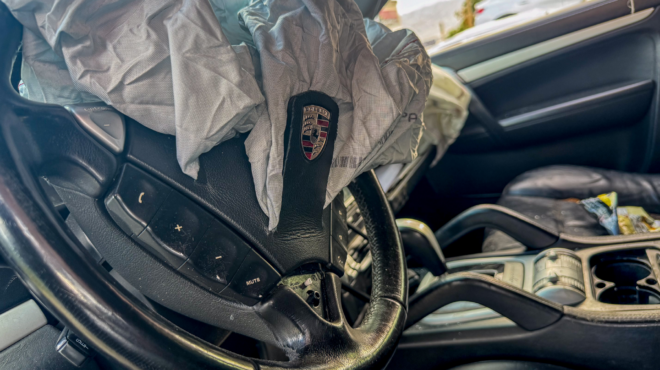 τυποποιημένη-τραγωδία-563423698