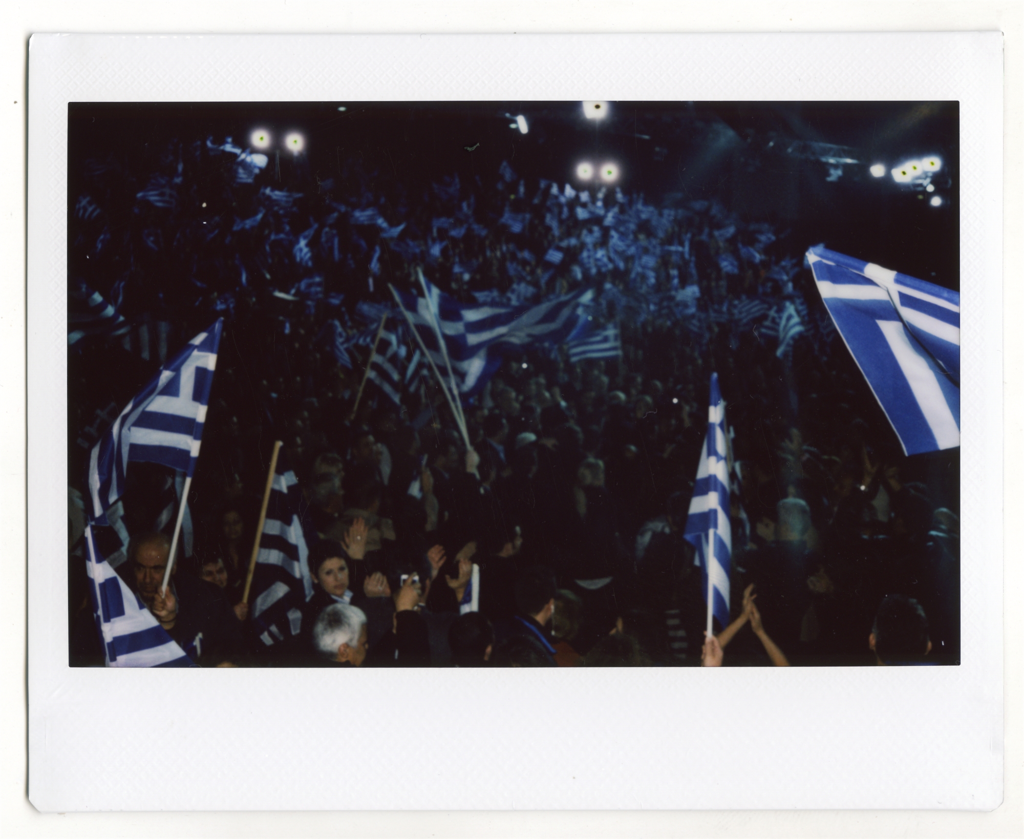 Το φιλμ του 2015-1