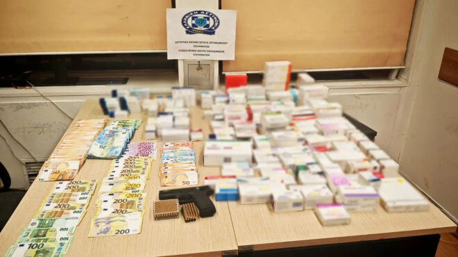 παράνομες-συνταγογραφήσεις-ενα-κύκλ-563436229