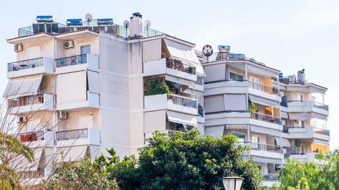 συνεργασία-attica-bank-με-resolute-cepal-greece-563441476