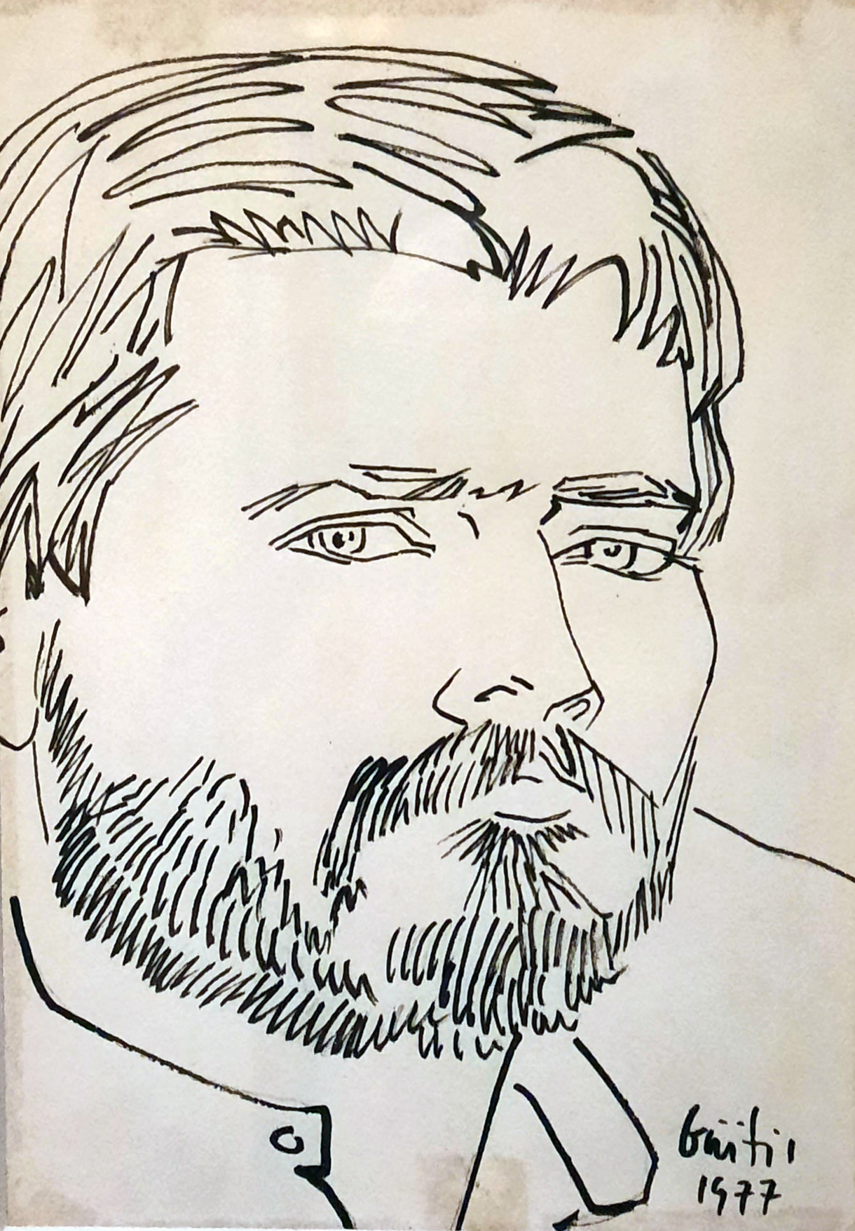 Το κακό μας κυκλώνει από όλες τις πλευρές-1