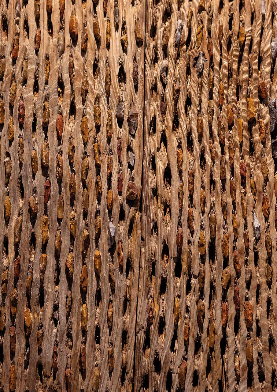 Λέσβος: Ενα ζωντανό γεωλογικό εργαστήριο-3