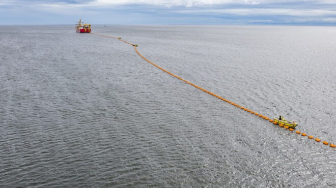 αρθρο-κωστή-σταμπολή-στην-κ-το-γεωπο-563405833