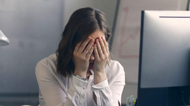 υποχρεωτική-η-ψηφιακή-κάρτα-εργασίας-563429533