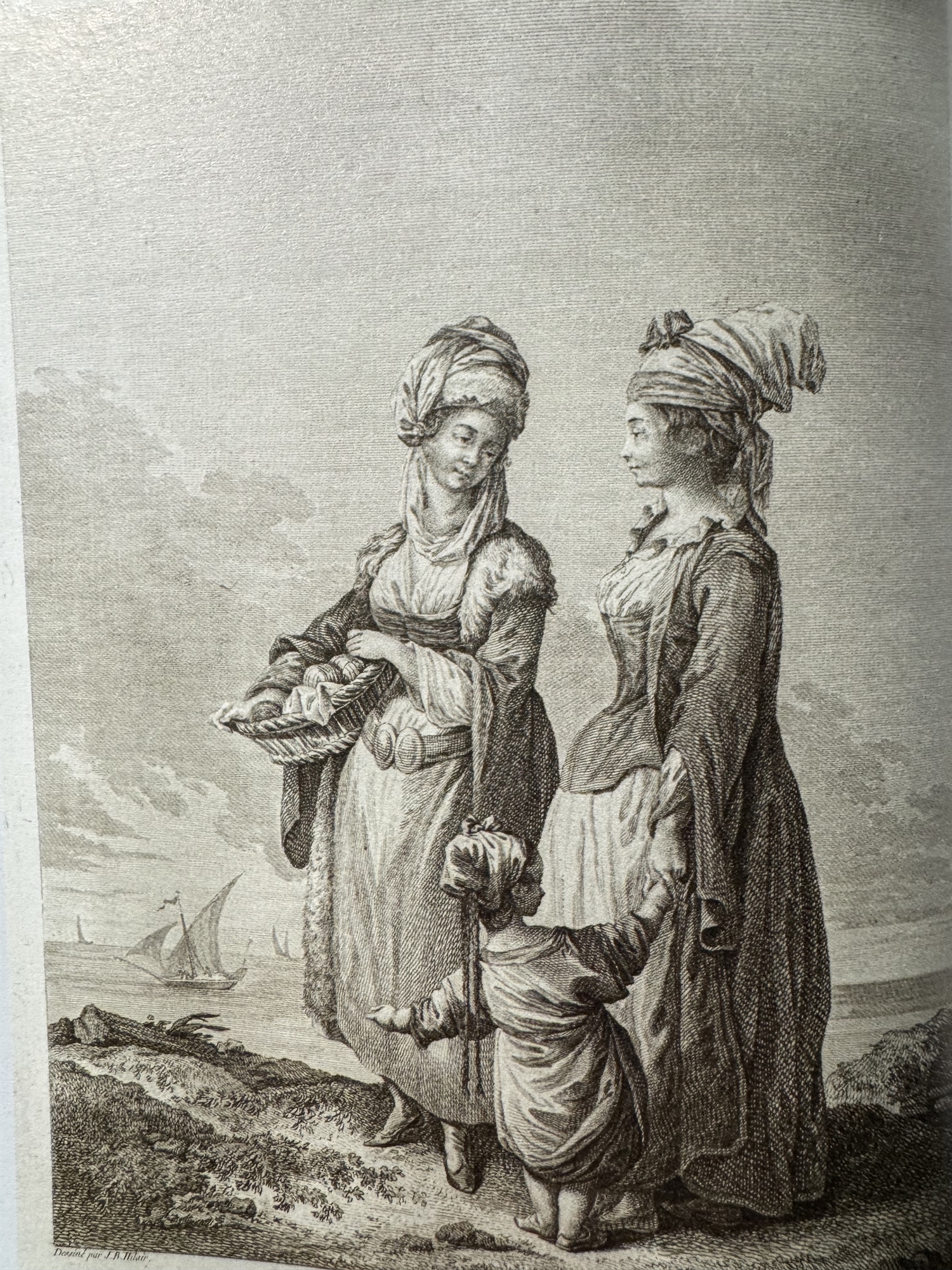 Από τα νομικά βιβλία του Κώστα Σημίτη μέχρι το ναυάγιο των Αντικυθήρων-1