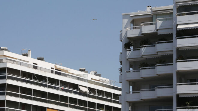 ενφια-στα-900-ευρώ-ανά-τ-μ-το-όριο-ασφάλιση-563424535