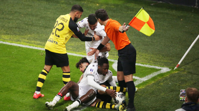 παοκ-αεκ-εφεση-αναμονή-σέντρα-563407987