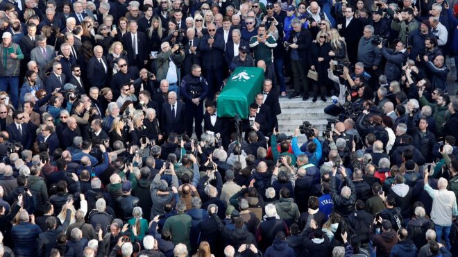 πανάκριβε-φίλε-μου-563439142