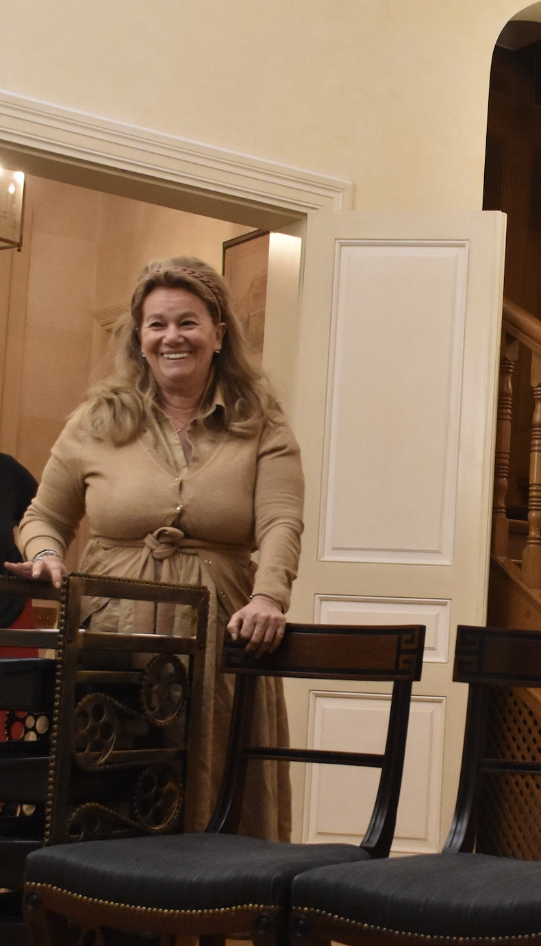 «Φωνάζει ο κλέφτης», μια θεατρική παράσταση της ομάδας ARTE για καλό σκοπό-3