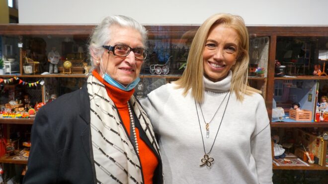 ελλη-σολομωνίδου-μπαλάνου-το-κουκλόσ-563409298