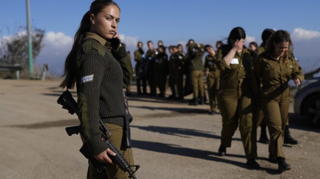 λίβανος-κάλεσμα-στον-μακρόν-να-πιέσει-563434735