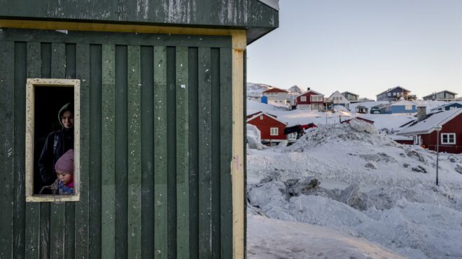 πόσο-εύκολο-είναι-να-γίνουν-εξορύξεις-563423854