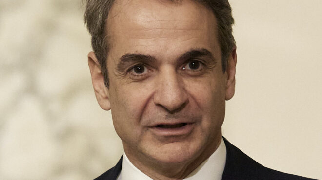 εν-αναμονή-λευκού-καπνού-για-την-προεδ-563415730