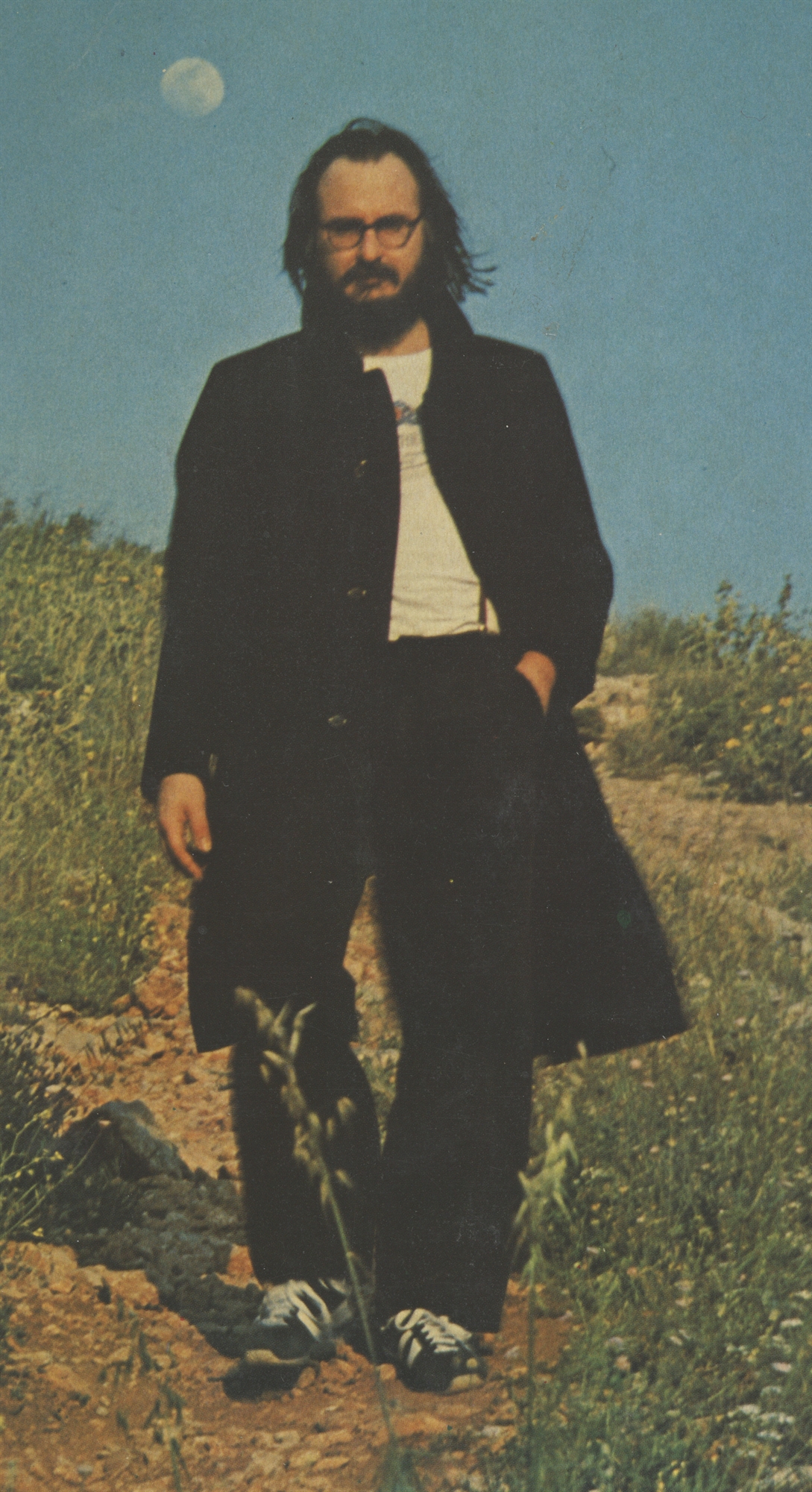 Το μεγαλύτερο πάρτι στην ιστορία της Ελλάδας-1