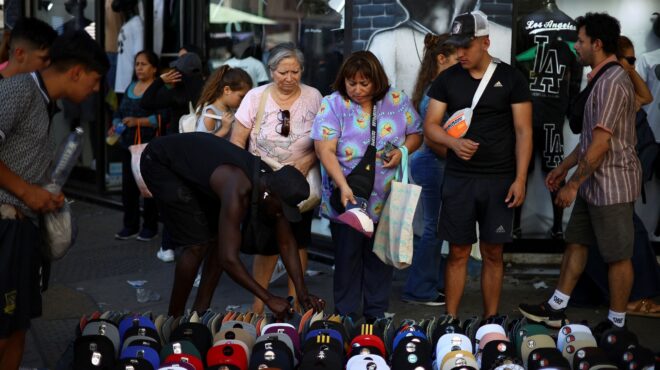 αργεντινή-ο-πληθωρισμός-έπεσε-στο-27-αλ-563419495